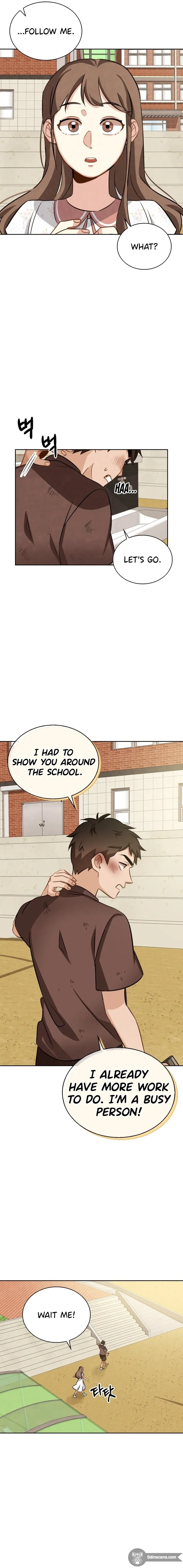Page 14 of Chapter 11