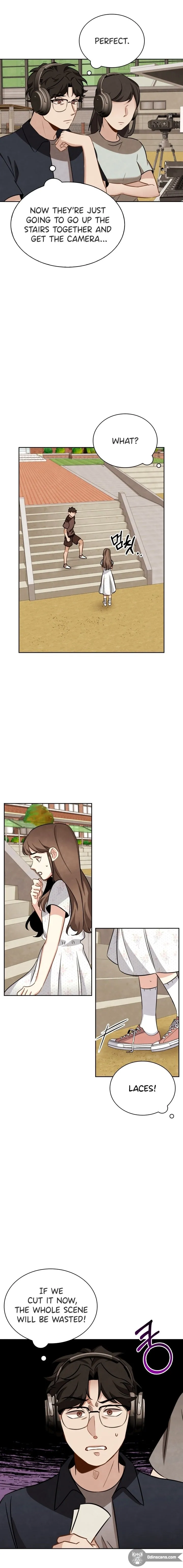 Page 15 of Chapter 11