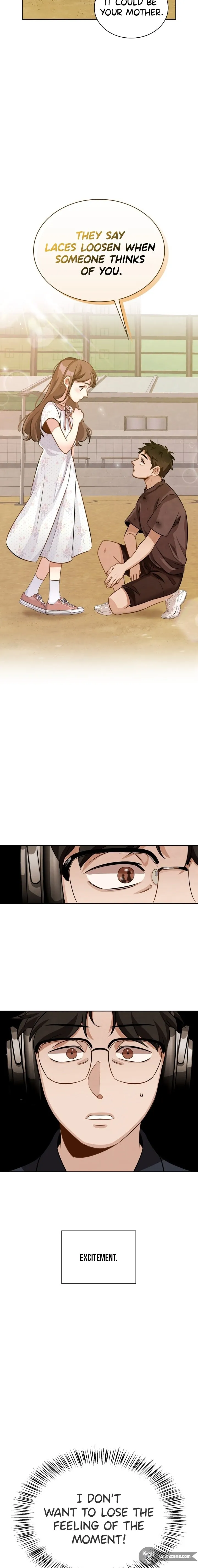 Page 17 of Chapter 11