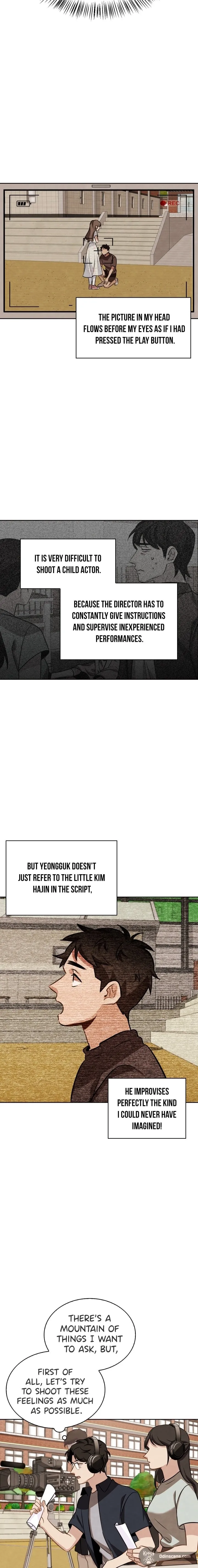 Page 18 of Chapter 11