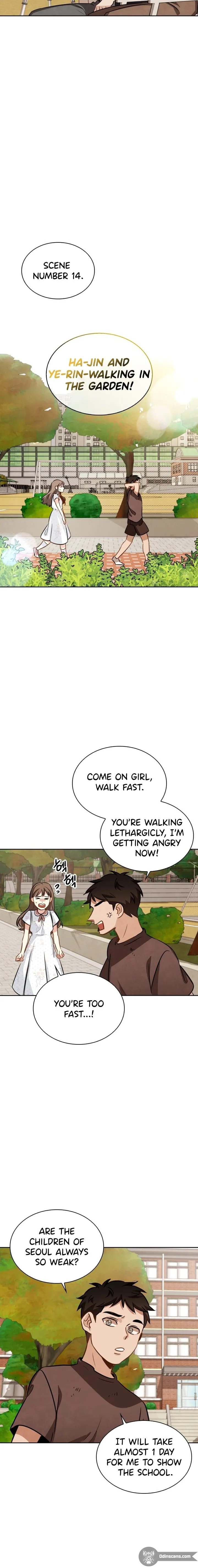 Page 19 of Chapter 11