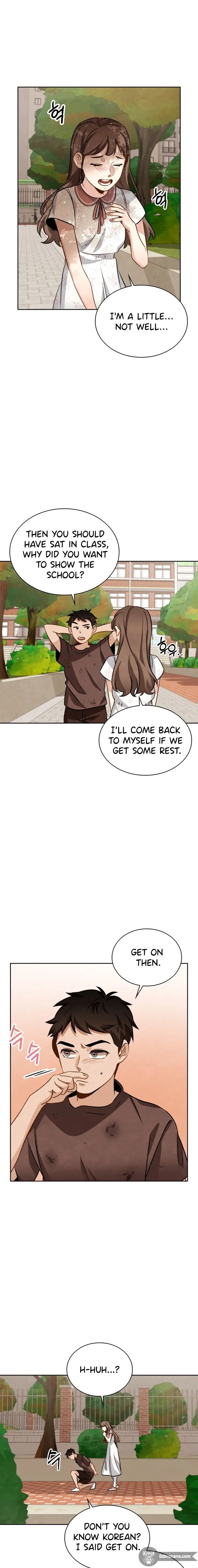 Page 20 of Chapter 11