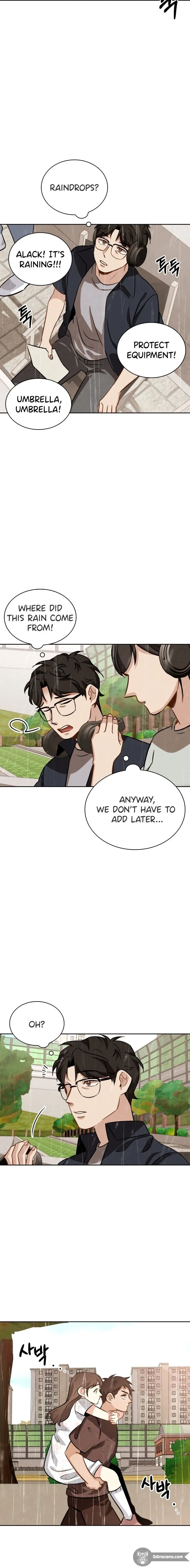 Page 22 of Chapter 11