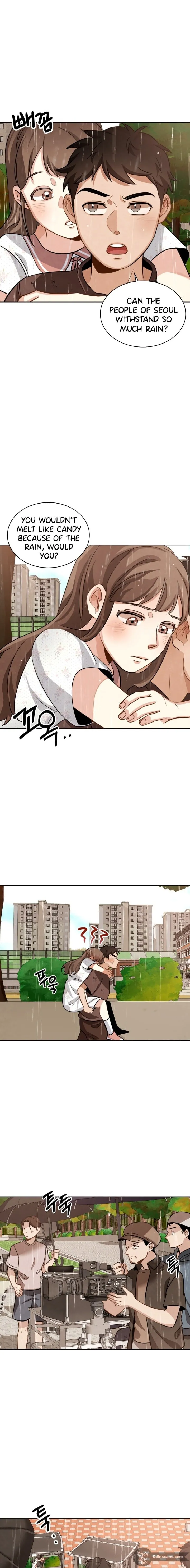 Page 23 of Chapter 11