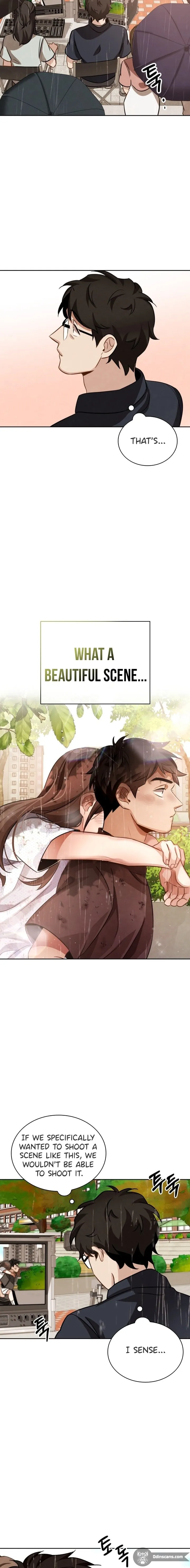 Page 24 of Chapter 11