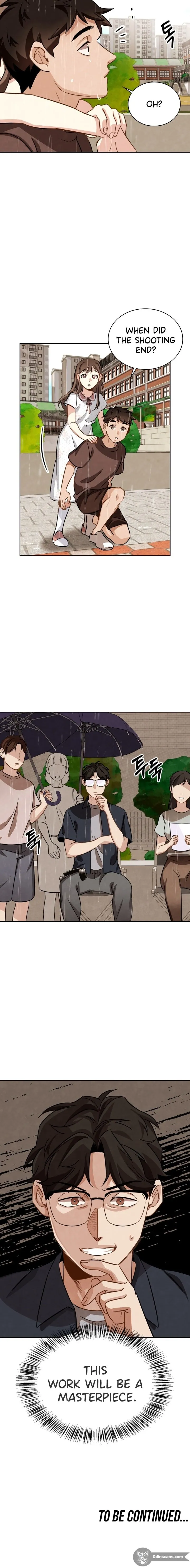 Page 25 of Chapter 11