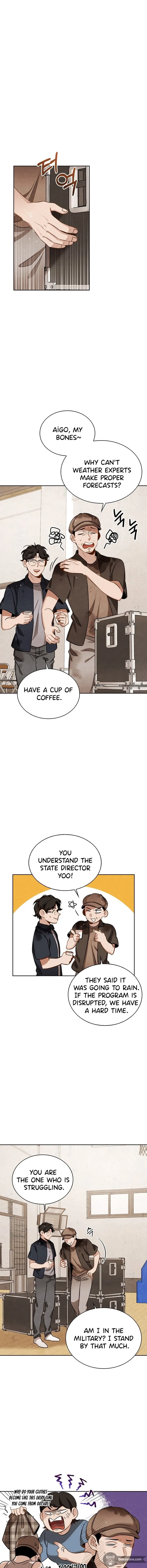 Page 1 of Chapter 12