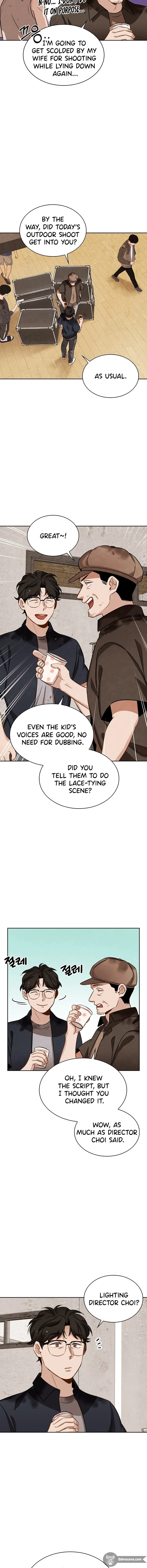 Page 2 of Chapter 12