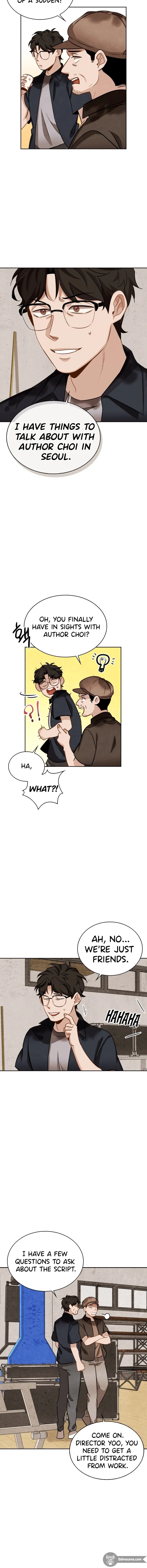 Page 4 of Chapter 12