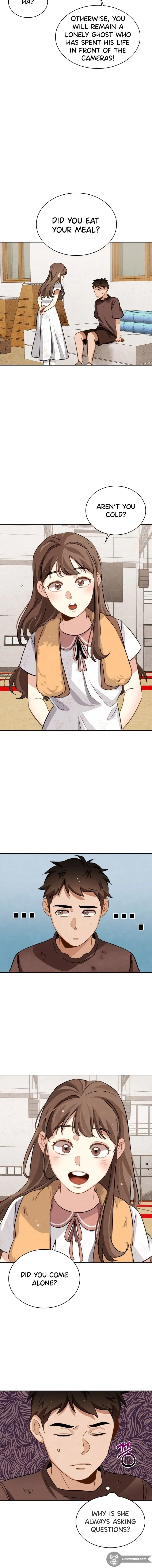 Page 6 of Chapter 12