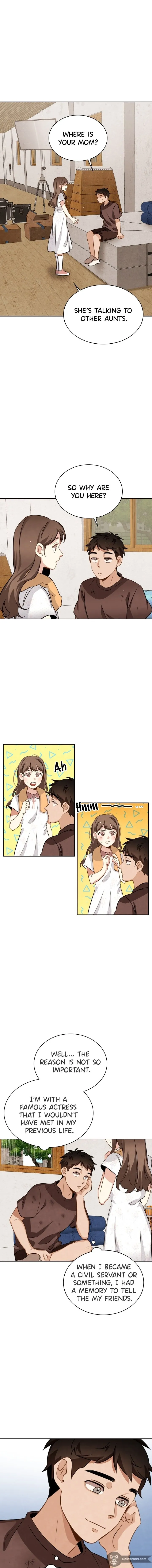 Page 7 of Chapter 12