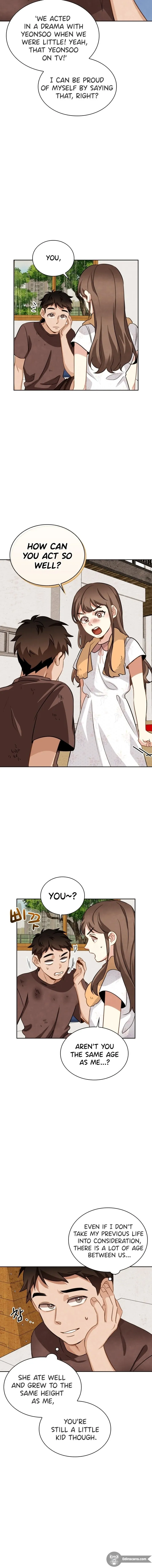 Page 8 of Chapter 12