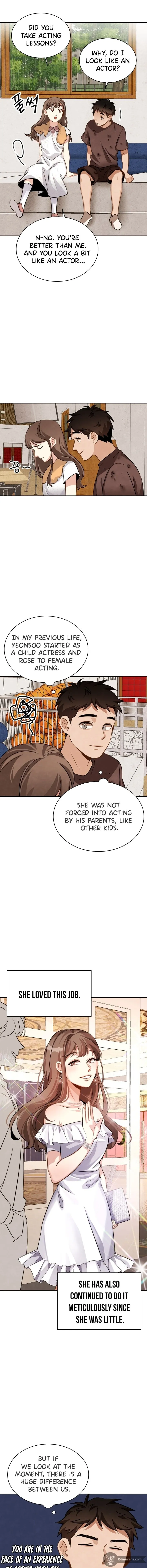 Page 9 of Chapter 12