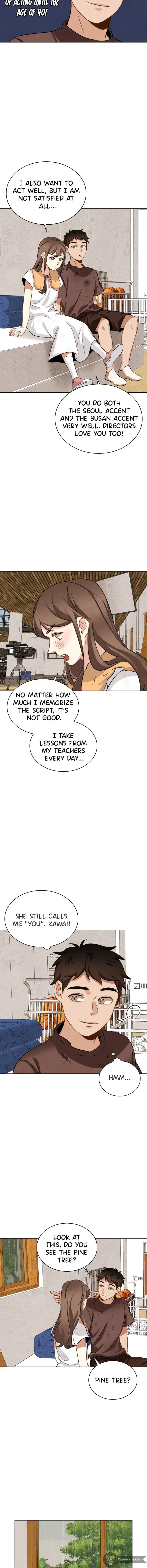 Page 10 of Chapter 12