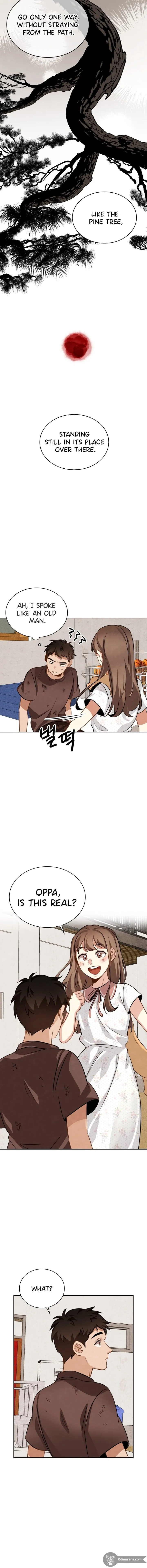 Page 12 of Chapter 12