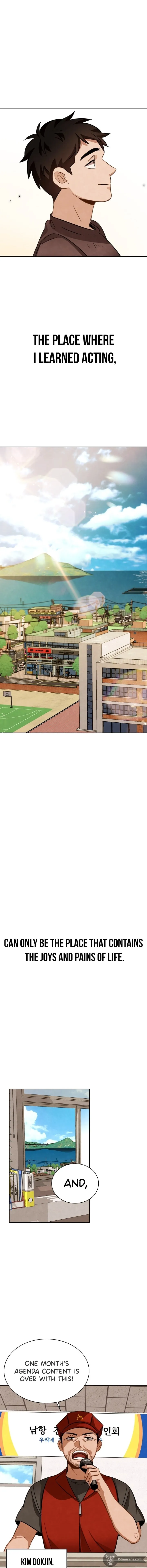 Page 15 of Chapter 12