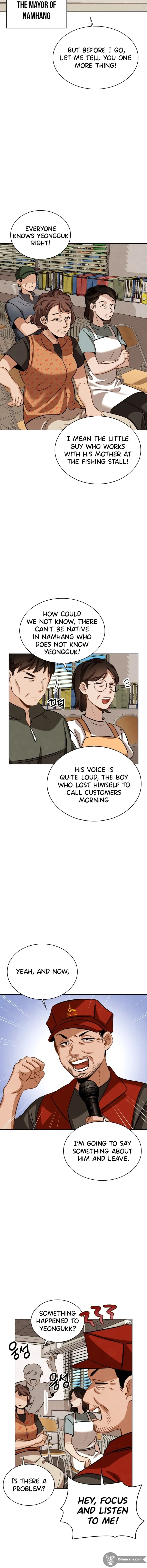 Page 16 of Chapter 12