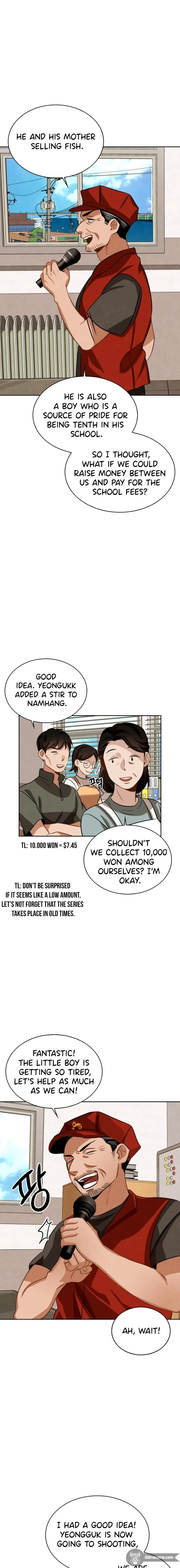 Page 17 of Chapter 12