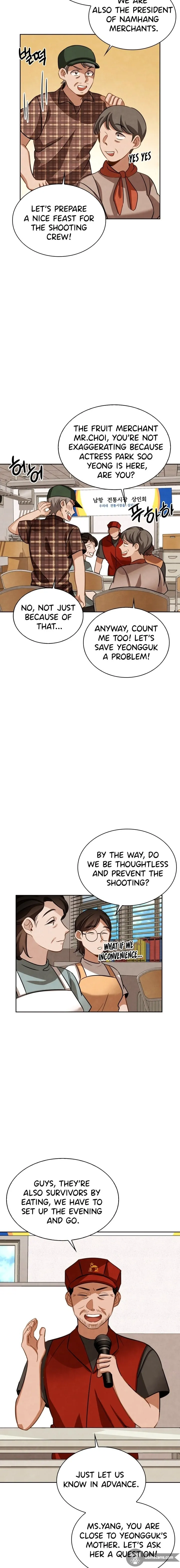 Page 18 of Chapter 12