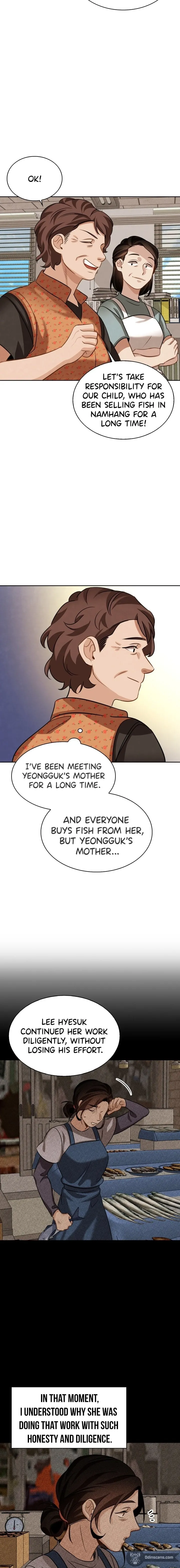 Page 19 of Chapter 12
