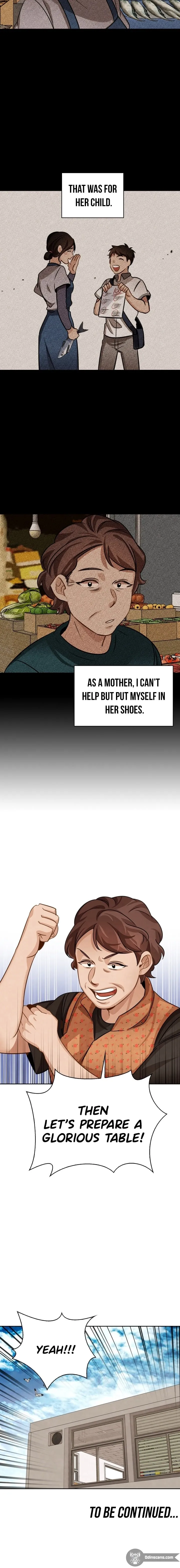 Page 20 of Chapter 12
