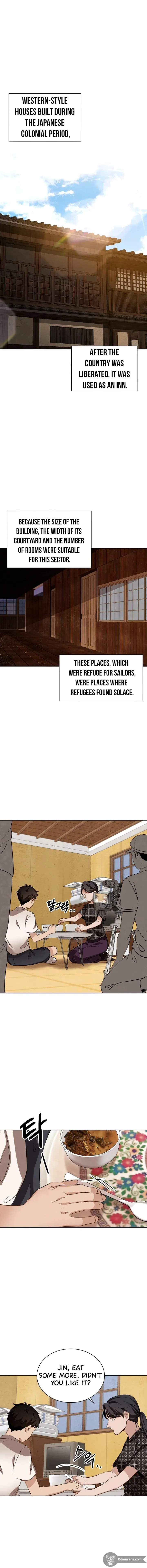 Page 1 of Chapter 13