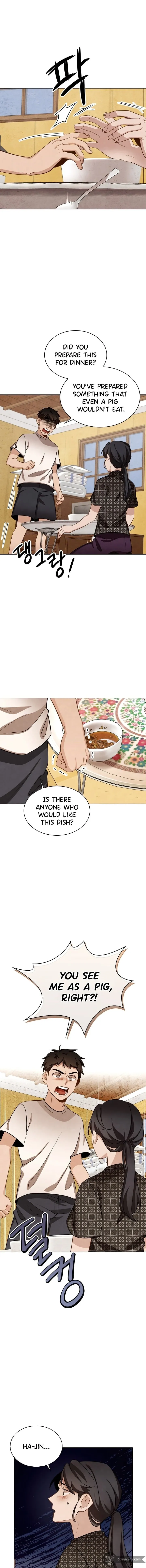 Page 2 of Chapter 13