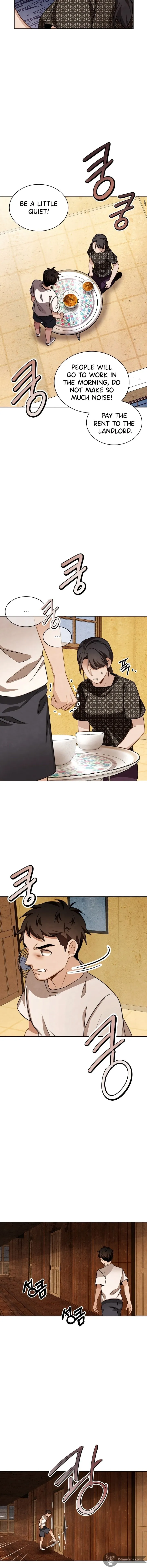 Page 3 of Chapter 13