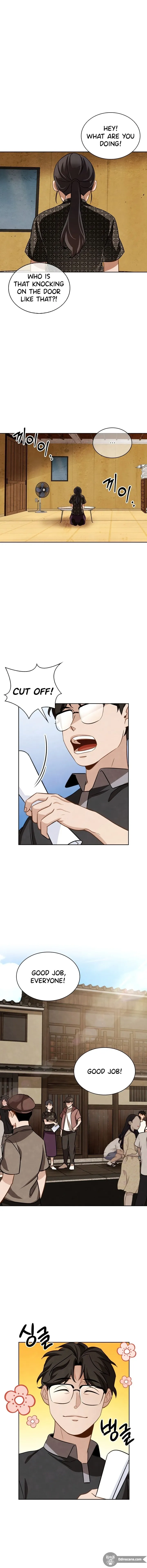 Page 4 of Chapter 13