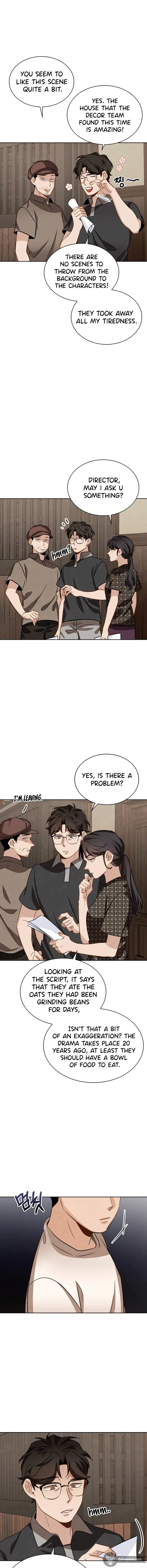 Page 5 of Chapter 13