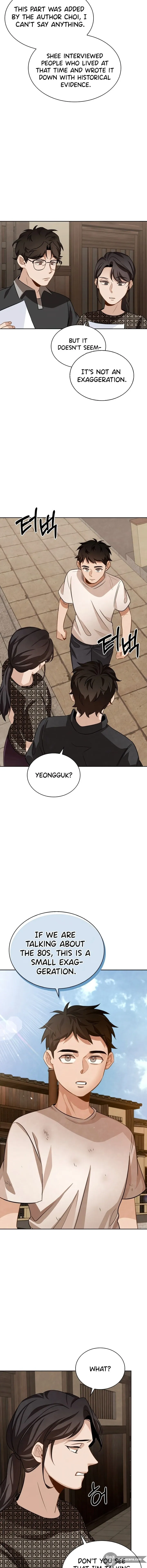 Page 6 of Chapter 13