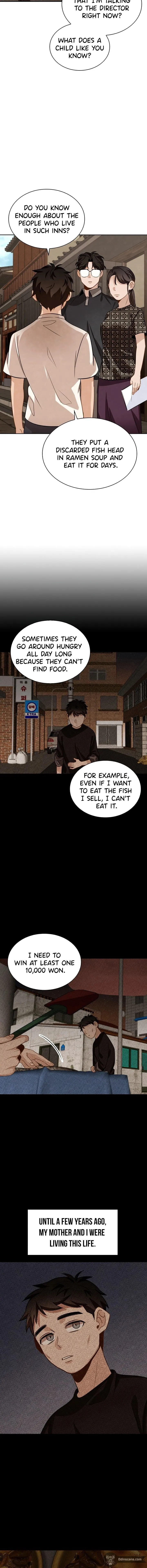 Page 7 of Chapter 13