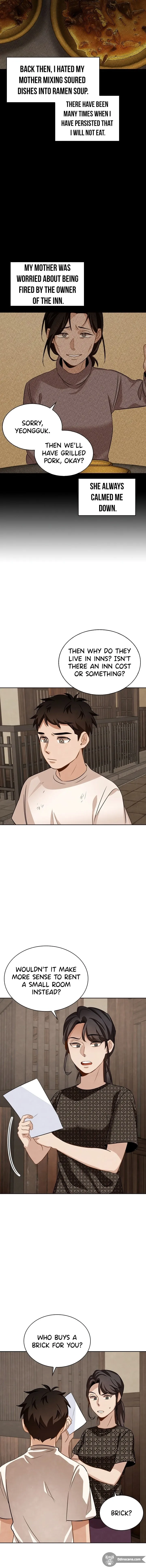 Page 8 of Chapter 13