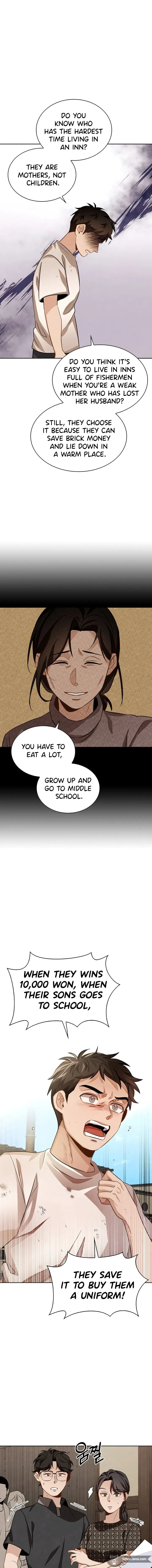 Page 9 of Chapter 13