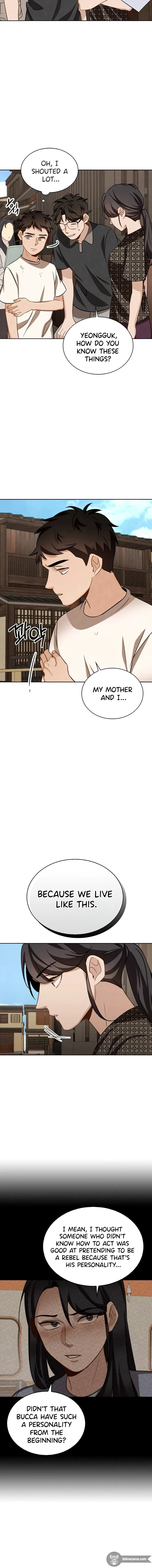Page 10 of Chapter 13