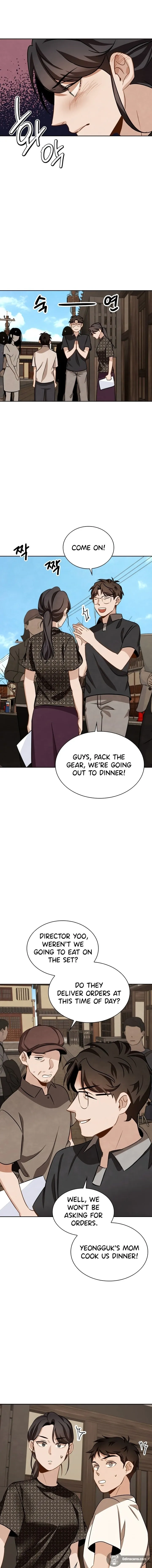 Page 11 of Chapter 13