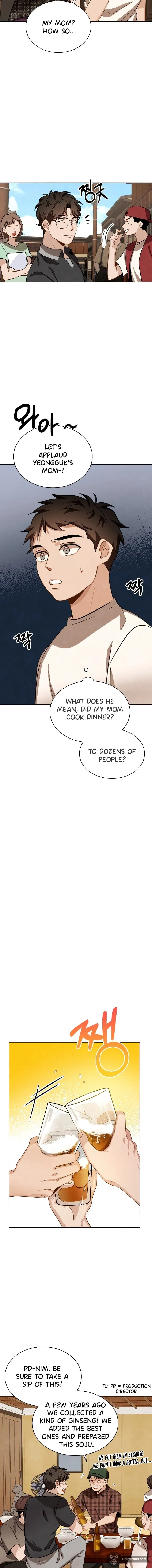 Page 12 of Chapter 13