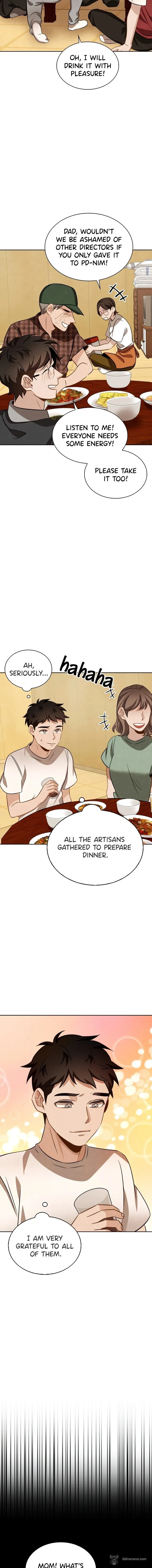 Page 13 of Chapter 13