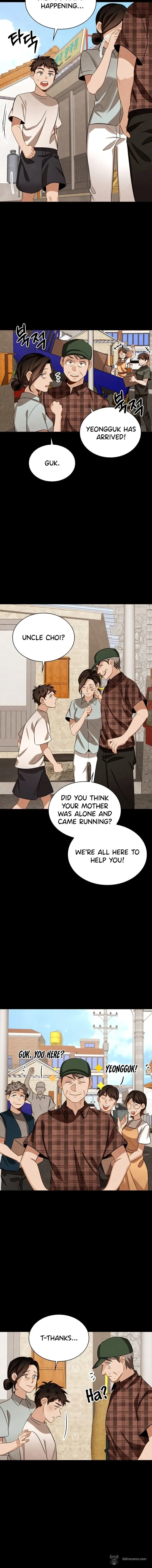 Page 14 of Chapter 13