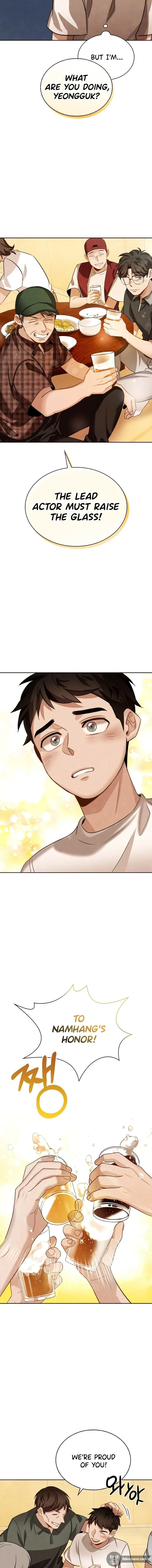 Page 15 of Chapter 13