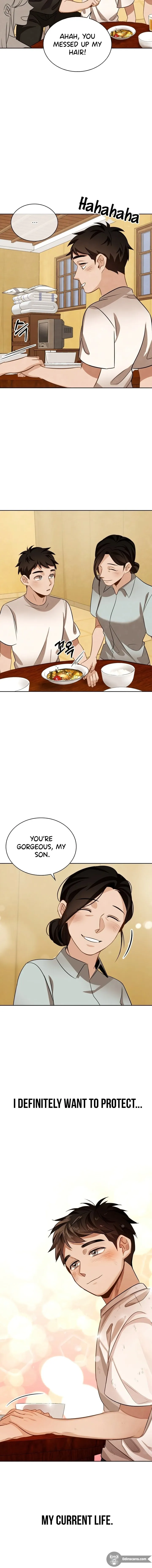 Page 16 of Chapter 13