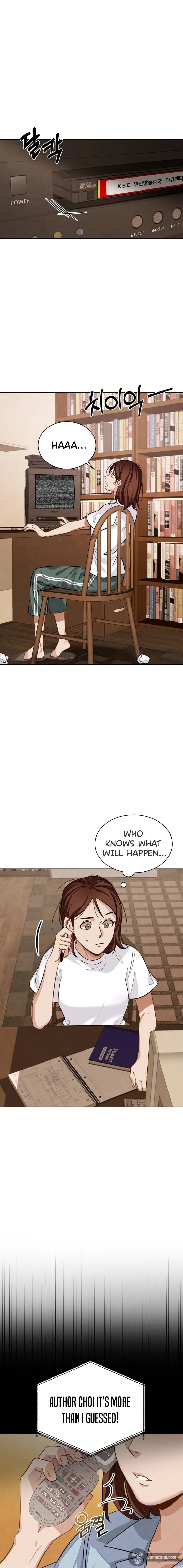 Page 1 of Chapter 14