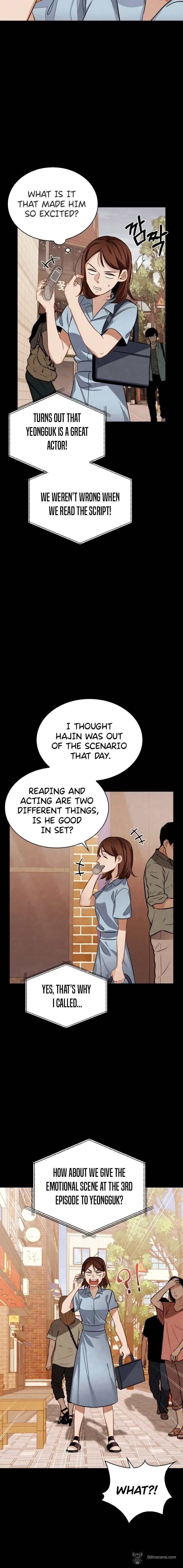 Page 2 of Chapter 14