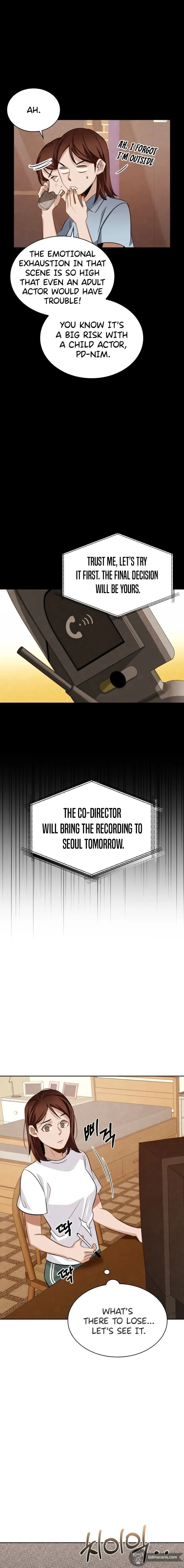 Page 3 of Chapter 14