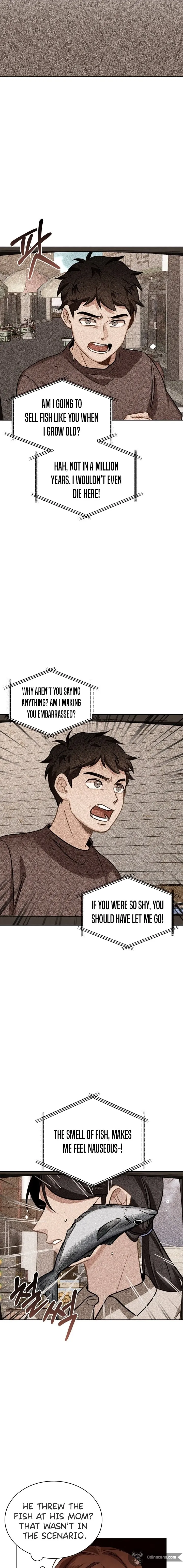 Page 4 of Chapter 14
