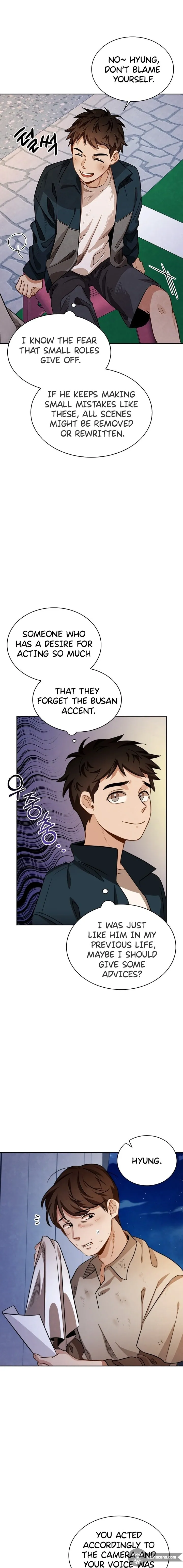 Page 6 of Chapter 14