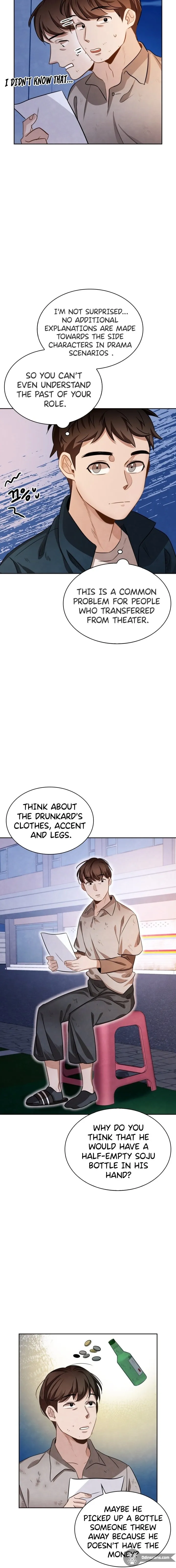 Page 8 of Chapter 14