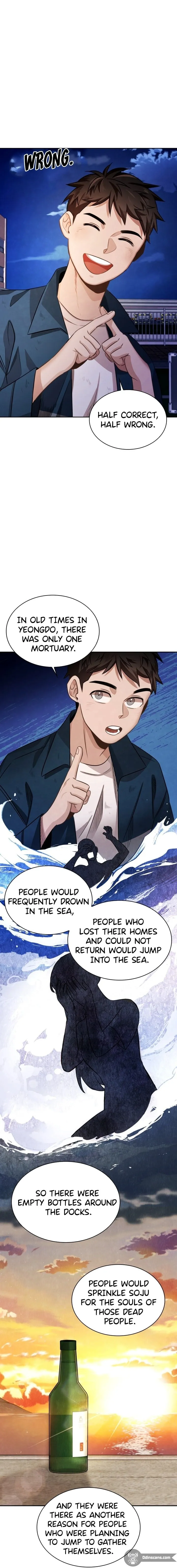 Page 9 of Chapter 14