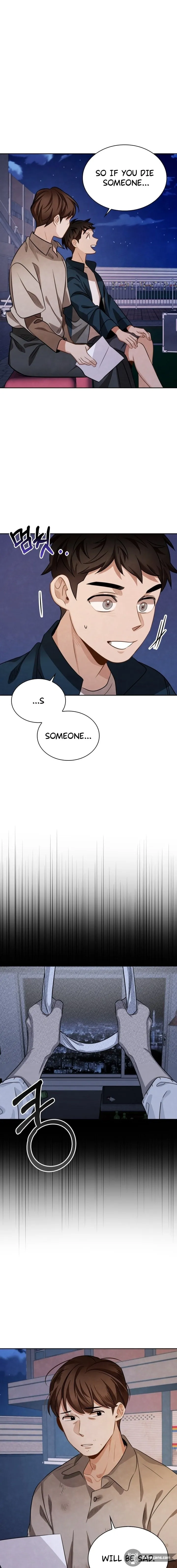 Page 10 of Chapter 14