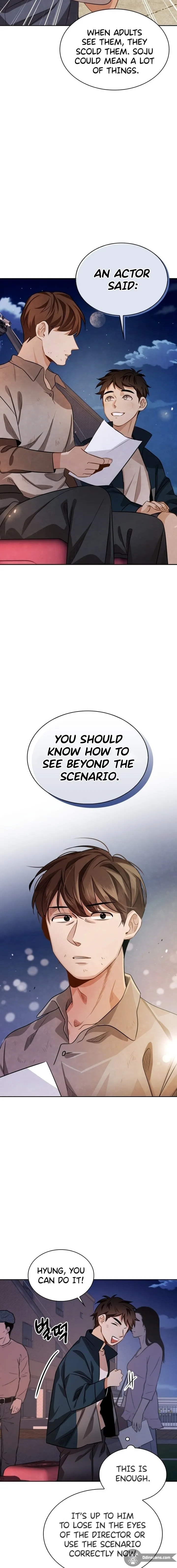 Page 12 of Chapter 14